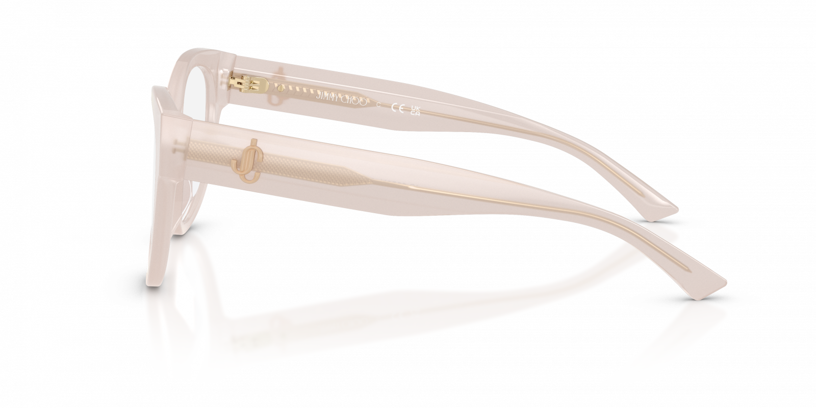 Jimmy Choo JC3050U 5025  